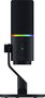 Razer Seiren V3 Pro Negro