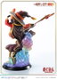 Konusuba - An Explosion on This Wonderful World! Estatua PVC 1/7 Prisma Wing Megumin 23 cm