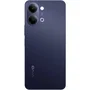 Vivo Y21 4GB RAM 256GB 6.74" 5G Smartphone Negro + Cargador 44W y Auriculares TWS