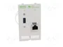 MURRELEKTRONIK MODLINK MSDD Interfaz de panel con USB A y RJ45
