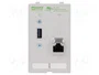 MURRELEKTRONIK MODLINK MSDD Interfaz de panel con USB A y RJ45