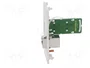 MURRELEKTRONIK MODLINK MSDD Interfaz de panel con USB A y RJ45