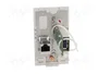 MURRELEKTRONIK MODLINK MSDD Interfaz de panel con USB A y RJ45