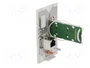 MURRELEKTRONIK MODLINK MSDD Interfaz de panel con USB A y RJ45