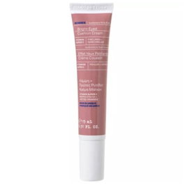 Korres Crema Contorno de Ojos White Rose 15 mL