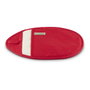 Le Creuset Agarrador de cocina Rojo