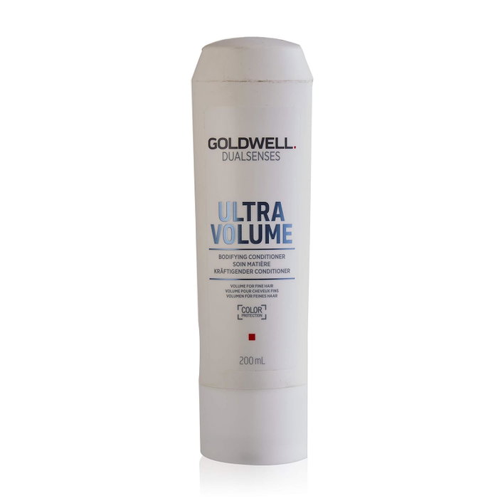 Goldwell Dualsenses Ultra Volume Conditioner 200 ml