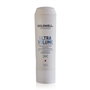 Goldwell Dualsenses Ultra Volume Conditioner 200 ml