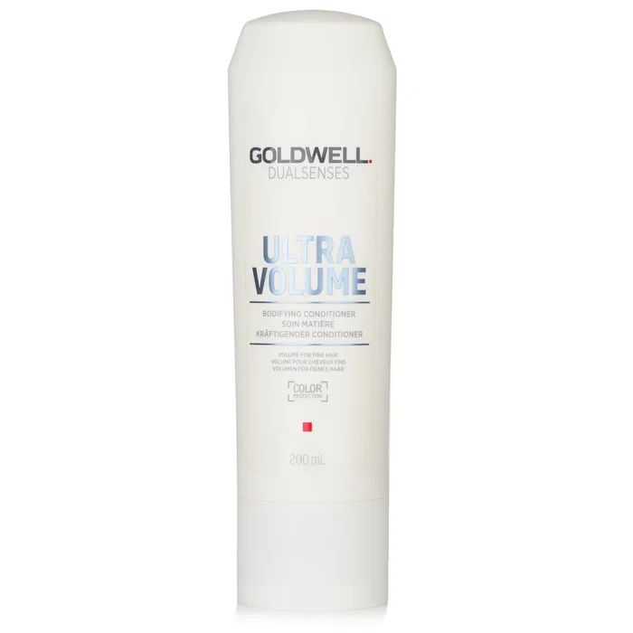Goldwell Dualsenses Ultra Volume Conditioner 200 ml