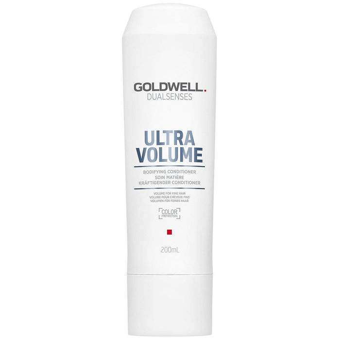 Goldwell Dualsenses Ultra Volume Acondicionador 200 mL Goldwell Dualsenses Ultra Volume Acondicionador 200 mL