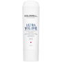 Goldwell Dualsenses Ultra Volume Conditioner 200 ml