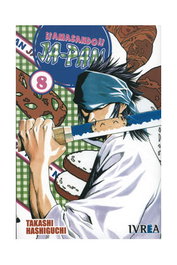 Editorial Ivrea, S.L. Amasando Ja-Pan 08 (Comic) อาซึมะ คาสึมะ อาซึมะ คาสึมะ อาซึมะ คาสึมะ อาซึมะ คาสึมะ อาซึมะ คาสึมะ อาซึมะ คาสึมะ อาซึมะ คาสึมะ อาซึมะ คาสึมะ อาซึมะ คาสึมะ อาซึมะ คาสึมะ อาซึมะ คาสึมะ อาซึมะ คาสึมะ อาซึมะ คาสึมะ อาซึมะ คาสึมะ อาซึมะ คาสึมะ อาซึมะ คาสึมะ อาซึมะ คาสึมะ อาซึมะ คาสึมะ อาซึมะ คาสึมะ อาซึมะ คาสึมะ อาซึมะ คาสึมะ อาซึมะ คาสึมะ อาซึมะ คาสึมะ อาซึมะ คาสึมะ อาซึมะ คาสึมะ อาซึมะ คาสึมะ อาซึมะ คาสึมะ อาซึมะ คาสึมะ อาซึมะ คาสึมะ อาซึมะ คาสึมะ อาซึมะ คาสึมะ อาซึมะ อาซึมะ คาสึมะ อาซึมะ คาสึมะ อาซึมะ คาสึมะ อาซึมะ คาสึมะ อาซึมะ คาสึมะ อาซึมะ คาสึมะ อาซึมะ คาสึมะ อาซึมะ คาสึมะ อาซึมะ คาสึมะ อาซึมะ คาสึมะ อาซึมะ คาสึมะ อาซึมะ คาสึมะ อาซึมะ คาสึมะ อาซึมะ คาสึมะ อาซึมะ คาสึมะ อาซึมะ คาสึมะ อาซึมะ คาสึมะ อาซึมะ คาสึมะ อาซึมะ คาสึมะ อาซึมะ คาสึมะ อาซึมะ คาสึมะ อาซึมะ คาสึมะ อาซึมะ คาสึมะ อาซึมะ คาสึมะ อาซึมะ คาสึมะ อาซึมะ คาสึมะ อาซึมะ คาสึมะ อาซึมะ คาสึมะ อาซึมะ คาสึมะ อาซึมะ คาสึมะ อาซึมะ คาสึมะ อาซึมะ คาสึมะ อาซึมะ คาสึมะ อาซึมะ คาสึมะ อาซึมะ คาสึมะ อาซึมะ คาสึมะ อาซึมะ คาสึมะ อาซึมะ คาสึมะ อาซึมะ คาสึมะ อาซึมะ คาสึมะ อาซึมะ คาสึมะ อาซึมะ คาสึมะ อาซึมะ คาสึมะ อาซึมะ คาสึมะ อาซึมะ คาสึมะ อาซึมะ คาสึมะ อาซึมะ คาสึมะ อาซึมะ คาสึมะ อาซึมะ คาสึมะ อาซึมะ คาสึมะ อาซึมะ คาสึมะ อาซึมะ คาสึมะ อาซึมะ คาสึมะ อาซึมะ คาสึมะ อาซึมะ คาสึมะ อาซึมะ คาสึมะ อาซึมะ คาสึมะ อาซึมะ คาสึมะ อาซึมะ คาสึมะ อาซึมะ คาสึมะ อาซึมะ คาสึมะ อาซึมะ คาสึมะ อาซึมะ คาสึมะ อาซึมะ คาสึมะ อาซึมะ คาสึมะ อาซึมะ คาสึมะ อาซึมะ คาสึมะ อาซึมะ คาสึมะ อาซึมะ คาสึมะ อาซึมะ คาสึมะ อาซึมะ คาสึมะ อาซึมะ คาสึมะ อาซึมะ คาสึมะ อาซึมะ คาสึมะ อาซึมะ คาสึมะ อาซึมะ คาสึมะ อาซึมะ คาสึมะ อาซึมะ คาสึมะ อาซึมะ คาสึมะ อาซึมะ คาสึมะ อาซึมะ คาสึมะ อาซึมะ คาสึมะ อาซึมะ คาสึมะ อาซึมะ คาสึมะ อาซึมะ คาสึมะ อาซึมะ คาสึมะ อาซึมะ คาสึมะ อาซึมะ คาสึมะ อาซึมะ คาสึมะ อาซึมะ คาสึมะ อาซึมะ คาสึมะ อาซึมะ คาสึมะ อาซึมะ คาสึมะ อาซึมะ คาสึมะ อาซึมะ คาสึมะ อาซึมะ คาสึมะ อาซึมะ คาสึมะ อาซึมะ คาสึมะ อาซึมะ คาสึมะ อาซึมะ คาสึมะ อาซึมะ คาสึมะ อาซึมะ คาสึมะ อาซึมะ คาสึมะ อาซึมะ คาสึมะ อาซึมะ คาสึมะ อาซึมะ คาสึมะ อาซึมะ คาสึมะ อาซึมะ คาสึมะ อาซึมะ คาสึมะ อาซึมะ คาสึมะ อาซึมะ คาสึมะ อาซึมะ คาสึมะ อาซึมะ คาสึมะ อาซึมะ คาสึมะ อาซึมะ คาสึมะ อาซึมะ คาสึมะ อาซึมะ คาสึมะ อาซึมะ คาสึมะ อาซึมะ คาสึมะ อาซึมะ คาสึมะ อาซึมะ คาสึมะ อาซึมะ คาสึมะ อาซึมะ คาสึมะ อาซึมะ คาสึมะ อาซึมะ คาสึมะ อาซึมะ คาสึมะ อาซึมะ คาสึมะ อาซึมะ คาสึมะ อาซึมะ คาสึมะ อาซึมะ คาสึมะ อาซึมะ คาสึมะ อาซึมะ คาสึมะ อาซึมะ คาสึมะ อาซึมะ คาสึมะ อาซึมะ คาสึมะ อาซึมะ คาสึมะ อาซึมะ คาสึมะ อาซึมะ คาสึมะ อาซึมะ คาสึมะ อาซึมะ คาสึมะ อาซึมะ คาสึมะ อาซึมะ คาสึมะ อาซึมะ คาสึมะ อาซึมะ คาสึมะ อาซึมะ คาสึมะ อาซึมะ คาสึมะ อาซึมะ คาสึมะ อาซึมะ คาสึมะ อาซึมะ คาสึมะ อาซึมะ คาสึมะ อาซึมะ คาสึมะ อาซึมะ คาสึมะ อาซึมะ คาสึมะ อาซึมะ คาสึมะ อาซึมะ คาสึมะ อาซึมะ คาสึมะ อาซึมะ คาสึมะ อาซึมะ คาสึมะ อาซึมะ คาสึมะ อาซึมะ คาสึมะ อาซึมะ คาสึมะ อาซึมะ คาสึมะ อาซึมะ คาสึมะ อาซึมะ คาสึมะ อาซึมะ คาสึมะ อาซึมะ คาสึมะ อาซึมะ คาสึมะ อาซึมะ คาสึมะ อาซึมะ คาสึมะ อาซึมะ คาสึมะ อาซึมะ คาสึมะ อาซึมะ คาสึมะ อาซึมะ คาสึมะ อาซึมะ คาสึมะ อาซึมะ คาสึมะ อาซึมะ คาสึมะ อาซึมะ คาสึมะ อาซึมะ คาสึมะ อาซึมะ คาสึมะ อาซึมะ คาสึมะ อาซึมะ คาสึมะ อาซึมะ คาสึมะ อาซึมะ คาสึมะ อาซึมะ คาสึมะ อาซึมะ คาสึมะ อาซึมะ คาสึมะ อาซึมะ คาสึมะ อาซึมะ คาสึมะ อาซึมะ คาสึมะ อาซึมะ คาสึมะ อาซึมะ คาสึมะ อาซึมะ คาสึมะ อาซึมะ คาสึมะ อาซึมะ คาสึมะ อาซึมะ คาสึมะ อาซึมะ คาสึมะ อาซึมะ คาสึมะ อาซึมะ คาสึมะ อาซึมะ คาสึมะ อาซึมะ คาสึมะ อาซึมะ คาสึมะ อาซึมะ คาสึมะ อาซึมะ คาสึมะ อาซึมะ คาสึมะ อาซึมะ คาสึมะ อาซึมะ คาสึมะ อาซึมะ คาสึมะ อาซึมะ คาสึมะ อาซึมะ คาสึมะ อาซึมะ คาสึมะ อาซึมะ คาสึมะ อาซึมะ คาสึมะ อาซึมะ คาสึมะ อาซึมะ คาสึมะ อาซึมะ คาสึมะ อาซึมะ คาสึมะ อาซึมะ คาสึมะ อาซึมะ คาสึมะ อาซึมะ คาสึมะ อาซึมะ คาสึมะ อาซึมะ คาสึมะ อาซึมะ คาสึมะ อาซึมะ คาสึมะ อาซึมะ คาสึมะ อาซึมะ คาสึมะ อาซึมะ คาสึมะ อาซึมะ คาสึมะ อาซึมะ คาสึมะ อาซึมะ คาสึมะ อาซึมะ คาสึมะ อาซึมะ คาสึมะ อาซึมะ คาสึมะ อาซึมะ คาสึมะ อาซึมะ คาสึมะ อาซึมะ คาสึมะ อาซึมะ คาสึมะ อาซึมะ คาสึมะ อาซึมะ คาสึมะ อาซึมะ คาสึมะ อาซึมะ คาสึมะ อาซึมะ คาสึมะ อาซึมะ คาสึมะ อาซึมะ คาสึมะ อาซึมะ คาสึมะ อาซึมะ คาสึมะ อาซึมะ คาสึมะ อาซึมะ คาสึมะ อาซึมะ คาสึมะ อาซึมะ คาสึมะ อาซึมะ คาสึมะ อาซึมะ คาสึมะ อาซึมะ คาสึมะ อาซึมะ คาสึมะ อาซึมะ คาสึมะ อาซึมะ คาสึมะ อาซึมะ คาสึมะ อาซึมะ คาสึมะ อาซึมะ คาสึมะ อาซึมะ คาสึมะ อาซึมะ คาสึมะ อาซึมะ คาสึมะ อาซึมะ คาสึมะ อาซึมะ คาสึมะ อาซึมะ คาสึมะ อาซึมะ คาสึมะ อาซึมะ คาสึมะ อาซึมะ คาสึมะ อาซึมะ คาสึมะ อาซึมะ คาสึมะ อาซึมะ คาสึมะ อาซึมะ คาสึมะ อาซึมะ คาสึมะ อาซึมะ คาสึมะ อาซึมะ คาสึมะ อาซึมะ คาสึมะ อาซึมะ คาสึมะ อาซึมะ คาสึมะ อาซึมะ คาสึมะ อาซึมะ คาสึมะ อาซึมะ คาสึมะ อาซึมะ คาสึมะ อาซึมะ คาสึมะ อาซึมะ คาสึมะ อาซึมะ คาสึมะ อาซึมะ คาสึมะ อาซึมะ คาสึมะ อาซึมะ คาสึมะ อาซึมะ คาสึมะ อาซึมะ คาสึมะ อาซึมะ คาสึมะ อาซึมะ คาสึมะ อาซึมะ คาสึมะ อาซึมะ คาสึมะ อาซึมะ คาสึมะ อาซึมะ คาสึมะ อาซึมะ คาสึมะ อาซึมะ คาสึมะ อาซึมะ คาสึมะ อาซึมะ คาสึมะ อาซึมะ คาสึมะ อาซึมะ คาสึมะ อาซึมะ คาสึมะ อาซึมะ คาสึมะ อาซึมะ คาสึมะ อาซึมะ คาสึมะ อาซึมะ คาสึมะ อาซึมะ คาสึมะ อาซึมะ คาสึมะ อาซึมะ คาสึมะ อาซึมะ คาสึมะ อาซึมะ คาสึมะ อาซึมะ คาสึมะ อาซึมะ คาสึมะ อาซึมะ คาสึมะ อาซึมะ คาสึมะ อาซึมะ คาสึมะ อาซึมะ คาสึมะ อาซึมะ คาสึมะ อาซึมะ คาสึมะ อาซึมะ คาสึมะ อาซึมะ คาสึมะ อาซึมะ คาสึมะ อาซึมะ คาสึมะ อาซึมะ คาสึมะ อาซึมะ คาสึมะ อาซึมะ คาสึมะ อาซึมะ คาสึมะ อาซึมะ คาสึมะ อาซึมะ คาสึมะ อาซึมะ คาสึมะ อาซึมะ คาสึมะ อาซึมะ คาสึมะ อาซึมะ คาสึมะ อาซึมะ คาสึมะ อาซึมะ คาสึมะ อาซึมะ คาสึมะ อาซึมะ คาสึมะ อาซึมะ คาสึมะ อาซึมะ คาสึมะ อาซึมะ คาสึมะ อาซึมะ คาสึมะ อาซึมะ คาสึมะ อาซึมะ คาสึมะ อาซึมะ คาสึมะ อาซึมะ คาสึมะ อาซึมะ คาสึมะ อาซึมะ คาสึมะ อาซึมะ คาสึมะ อาซึมะ คาสึมะ อาซึมะ คาสึมะ อาซึมะ คาสึมะ อาซึมะ คาสึมะ อาซึมะ คาสึมะ อาซึมะ คาสึมะ อาซึมะ คาสึมะ อาซึมะ คาสึมะ อาซึมะ คาสึมะ อาซึมะ คาสึมะ อาซึมะ คาสึมะ อาซึมะ คาสึมะ อาซึมะ คาสึมะ อาซึมะ คาสึมะ อาซึมะ คาสึมะ อาซึมะ คาสึมะ อาซึมะ คาสึมะ อาซึมะ คาสึมะ อาซึมะ คาสึมะ อาซึมะ คาสึมะ อาซึมะ คาสึมะ อาซึมะ คาสึมะ อาซึมะ คาสึมะ อาซึมะ คาสึมะ อาซึมะ คาสึมะ อาซึมะ คาสึมะ อาซึมะ คาสึมะ อาซึมะ คาสึมะ อาซึมะ คาสึมะ อาซึมะ คาสึมะ อาซึมะ คาสึมะ อาซึมะ คาสึมะ อาซึมะ คาสึมะ อาซึมะ คาสึมะ อาซึมะ คาสึมะ อาซึมะ คาสึมะ อาซึมะ คาสึมะ อาซึมะ คาสึมะ อาซึมะ คาสึมะ อาซึมะ คาสึมะ อาซึมะ คาสึมะ อาซึมะ คาสึมะ อาซึมะ คาสึมะ อาซึมะ คาสึมะ อาซึมะ คาสึมะ อาซึมะ คาสึมะ อาซึมะ คาสึมะ อาซึมะ คาสึมะ อาซึมะ คาสึมะ อาซึมะ คาสึมะ อาซึมะ คาสึมะ อาซึมะ คาสึมะ อาซึมะ คาสึมะ อาซึมะ คาสึมะ อาซึมะ คาสึมะ อาซึมะ คาสึมะ อาซึมะ คาสึมะ อาซึมะ คาสึมะ อาซึมะ คาสึมะ อาซึมะ คาสึมะ อาซึมะ คาสึมะ อาซึมะ คาสึมะ อาซึมะ คาสึมะ อาซึมะ คาสึมะ อาซึมะ คาสึมะ อาซึมะ คาสึมะ อาซึมะ คาสึมะ อาซึมะ คาสึมะ อาซึมะ คาสึมะ อาซึมะ คาสึมะ อาซึมะ คาสึมะ อาซึมะ คาสึมะ อาซึมะ คาสึมะ อาซึมะ คาสึมะ อาซึมะ คาสึมะ อาซึมะ คาสึมะ อาซึมะ คาสึมะ อาซึมะ คาสึมะ อาซึมะ คาสึมะ อาซึมะ คาสึมะ อาซึมะ คาสึมะ อาซึมะ คาสึมะ อาซึมะ คาสึมะ อาซึมะ คาสึมะ อาซึมะ คาสึมะ อาซึมะ คาสึมะ อาซึมะ คาสึมะ อาซึมะ คาสึมะ อาซึมะ คาสึมะ อาซึมะ คาสึมะ อาซึมะ คาสึมะ อาซึมะ คาสึมะ อาซึมะ คาสึมะ อาซึมะ คาสึมะ อาซึมะ คาสึมะ อาซึมะ คาสึมะ อาซึมะ คาสึมะ อาซึมะ คาสึมะ อาซึมะ คาสึมะ อาซึมะ คาสึมะ อาซึมะ คาสึมะ อาซึมะ คาสึมะ อาซึมะ คาสึมะ อาซึมะ คาสึมะ อาซึมะ คาสึมะ อาซึมะ คาสึมะ อาซึมะ คาสึมะ อาซึมะ คาสึมะ อาซึมะ คาสึมะ อาซึมะ คาสึมะ อาซึมะ คาสึมะ อาซึมะ คาสึมะ อาซึมะ คาสึมะ อาซึมะ คาสึมะ อาซึมะ คาสึมะ อาซึมะ คาสึมะ อาซึมะ คาสึมะ อาซึมะ คาสึมะ อาซึมะ คาสึมะ อาซึมะ คาสึมะ อาซึมะ คาสึมะ อาซึมะ คาสึมะ อาซึมะ คาสึมะ อาซึมะ คาสึมะ อาซึมะ คาสึมะ อาซึมะ คาสึมะ อาซึมะ คาสึมะ อาซึมะ คาสึมะ อาซึมะ คาสึมะ อาซึมะ คาสึมะ อาซึมะ คาสึมะ อาซึมะ คาสึมะ อาซึมะ คาสึมะ อาซึมะ คาสึมะ อาซึมะ คาสึมะ อาซึมะ คาสึมะ อาซึมะ คาสึมะ อาซึมะ คาสึมะ อาซึมะ คาสึมะ อาซึมะ คาสึมะ อาซึมะ คาสึมะ อาซึมะ คาสึมะ อาซึมะ คาสึมะ อาซึมะ คาสึมะ อาซึมะ คาสึมะ อาซึมะ คาสึมะ อาซึมะ คาสึมะ อาซึมะ คาสึมะ อาซึมะ คาสึมะ อาซึมะ คาสึมะ อาซึมะ คาสึมะ อาซึมะ คาสึมะ อาซึมะ คาสึมะ อาซึมะ คาสึมะ อาซึมะ คาสึมะ อาซึมะ คาสึมะ อาซึมะ คาสึมะ อาซึมะ คาสึมะ อาซึมะ คาสึมะ อาซึมะ คาสึมะ อาซึมะ คาสึมะ อาซึมะ คาสึมะ อาซึมะ คาสึมะ อาซึมะ คาสึมะ อาซึมะ คาสึมะ อาซึมะ คาสึมะ อาซึมะ คาสึมะ อาซึมะ คาสึมะ อาซึมะ คาสึมะ อาซึมะ คาสึมะ อาซึมะ คาสึมะ อาซึมะ คาสึมะ อาซึมะ คาสึมะ อาซึมะ คาสึมะ อาซึมะ คาสึมะ อาซึมะ คาสึมะ อาซึมะ คาสึมะ อาซึมะ คาสึมะ อาซึมะ คาสึมะ อาซึมะ คาสึมะ อาซึมะ คาสึมะ อาซึมะ คาสึมะ อาซึมะ คาสึมะ อาซึมะ คาสึมะ อาซึมะ คาสึมะ อาซึมะ คาสึมะ อาซึมะ คาสึมะ อาซึมะ คาสึมะ อาซึมะ คาสึมะ อาซึมะ คาสึมะ อาซึมะ คาสึมะ อาซึมะ คาสึมะ อาซึมะ คาสึมะ อาซึมะ คาสึมะ อาซึมะ คาสึมะ อาซึมะ คาสึมะ อาซึมะ คาสึมะ อาซึมะ คาสึมะ อาซึมะ คาสึมะ อาซึมะ คาสึมะ อาซึมะ คาสึมะ อาซึมะ คาสึมะ อาซึมะ คาสึมะ อาซึมะ คาสึมะ อาซึมะ คาสึมะ อาซึมะ คาสึมะ อาซึมะ คาสึมะ อาซึมะ คาสึมะ อาซึมะ คาสึมะ อาซึมะ คาสึมะ อาซึมะ คาสึมะ อาซึมะ คาสึมะ อาซึมะ คาสึมะ อาซึมะ คาสึมะ อาซึมะ คาสึมะ อาซึมะ คาสึมะ อาซึมะ คาสึมะ อาซึมะ คาสึมะ อาซึมะ คาสึมะ อาซึมะ คาสึมะ อาซึมะ คาสึมะ อาซึมะ คาสึมะ อาซึมะ คาสึมะ อาซึมะ คาสึมะ อาซึมะ คาสึมะ อาซึมะ คาสึมะ อาซึมะ คาสึมะ อาซึมะ คาสึมะ อาซึมะ คาสึมะ อาซึมะ คาสึมะ อาซึมะ คาสึมะ อาซึมะ คาสึมะ อาซึมะ คาสึมะ อาซึมะ คาสึมะ อาซึมะ คาสึมะ อาซึมะ คาสึมะ อาซึมะ คาสึมะ อาซึมะ คาสึมะ อาซึมะ คาสึมะ อาซึมะ คาสึมะ อาซึมะ คาสึมะ อาซึมะ คาสึมะ อาซึมะ คาสึมะ อาซึมะ คาสึมะ อาซึมะ คาสึมะ อาซึมะ คาสึมะ อาซึมะ คาสึมะ อาซึมะ คาสึมะ อาซึมะ คาสึมะ อาซึมะ คาสึมะ อาซึมะ คาสึมะ อาซึมะ คาสึมะ อาซึมะ คาสึมะ อาซึมะ คาสึมะ อาซึมะ คาสึมะ อาซึมะ คาสึมะ อาซึมะ คาสึมะ อาซึมะ คาสึมะ อาซึมะ คาสึมะ อาซึมะ คาสึมะ อาซึมะ คาสึมะ อาซึมะ คาสึมะ อาซึมะ คาสึมะ อาซึมะ คาสึมะ อาซึมะ คาสึมะ อาซึมะ คาสึมะ อาซึมะ คาสึมะ อาซึมะ คาสึมะ อาซึมะ คาสึมะ อาซึมะ คาสึมะ อาซึมะ คาสึมะ อาซึมะ คาสึมะ อาซึมะ คาสึมะ อาซึมะ คาสึมะ อาซึมะ คาสึมะ อาซึมะ คาสึมะ อาซึมะ คาสึมะ อาซึมะ คาสึมะ อาซึมะ คาสึมะ อาซึมะ คาสึมะ อาซึมะ คาสึมะ อาซึมะ คาสึมะ อาซึมะ คาสึมะ อาซึมะ คาสึมะ อาซึมะ คาสึมะ อาซึมะ คาสึมะ อาซึมะ คาสึมะ อาซึมะ คาสึมะ อาซึมะ คาสึมะ อาซึมะ คาสึมะ อาซึมะ คาสึมะ อาซึมะ คาสึมะ อาซึมะ คาสึมะ อาซึมะ คาสึมะ อาซึมะ คาสึมะ อาซึมะ คาสึมะ อาซึมะ คาสึมะ อาซึมะ คาสึมะ อาซึมะ คาสึมะ อาซึมะ คาสึมะ อาซึมะ คาสึมะ อาซึมะ คาสึมะ อาซึมะ คาสึgem de pan (Comic) 08