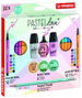 Stabilo Set Pastellove Mini World 35 Unidades Surtidas