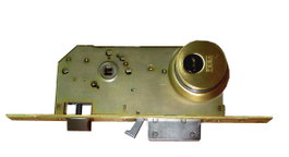 TESA Cerradura R-200-NT66T