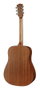 Guit. Acú. Dreadnought Richwood Artesana