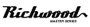 Guit. Acú. Dreadnought Richwood Artesana