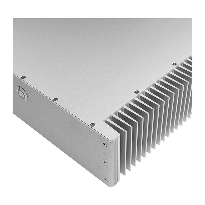 bluechip INDUSTRYline S3024P Mini PC Intel Core i5-14400T, 8GB RAM, 500GB SSD, Windows 11 Pro, Intel UHD Graphics 730, 2x Gigabit Ethernet, Chasis Slim bluechip INDUSTRYline S3024P Mini PC Intel Core i5-14400T, 8GB RAM, 500GB SSD, Windows 11 Pro, Intel UHD Graphics 730, 2x Gigabit Ethernet, Chasis Slim