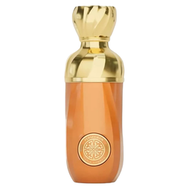 Perseviron, Agua de perfume, Unisex, 100 ml