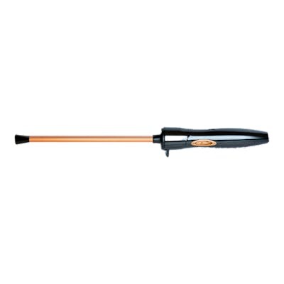 Perfect Beauty Tenacilla Rectangular Coilycurl Perfect Beauty Tenacilla Rectangular Coilycurl