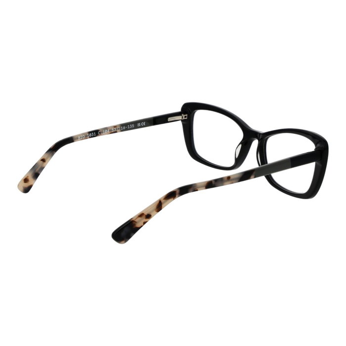 Montura de Gafas Mujer Botaniq MOD. BIO-1031 53104