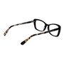 Montura de Gafas Mujer Botaniq MOD. BIO-1031 53104