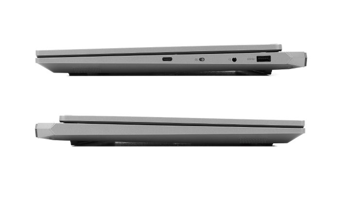 Lenovo LOQ 15 Ryzen 7 7445HS 24GB 512GB RTX 3050 Lenovo LOQ 15 Ryzen 7 7445HS 24GB 512GB RTX 3050