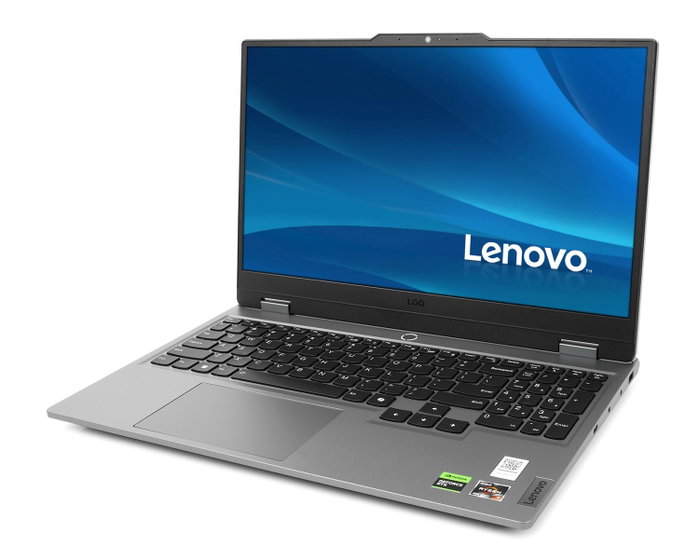 Lenovo LOQ 15 Ryzen 7 7445HS 24GB 512GB RTX 3050 Lenovo LOQ 15 Ryzen 7 7445HS 24GB 512GB RTX 3050