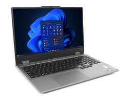 Lenovo LOQ 15 Ryzen 7 7445HS 24GB 512GB RTX 3050