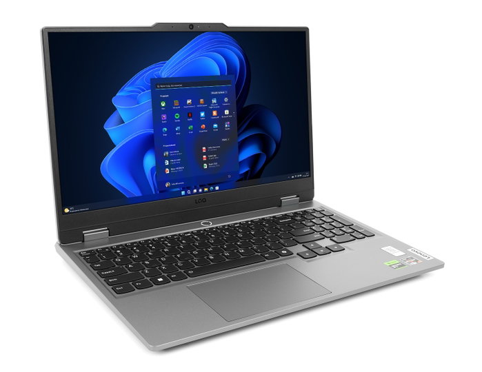 Lenovo LOQ 15 Ryzen 7 7445HS 24GB 512GB RTX 3050 Lenovo LOQ 15 Ryzen 7 7445HS 24GB 512GB RTX 3050