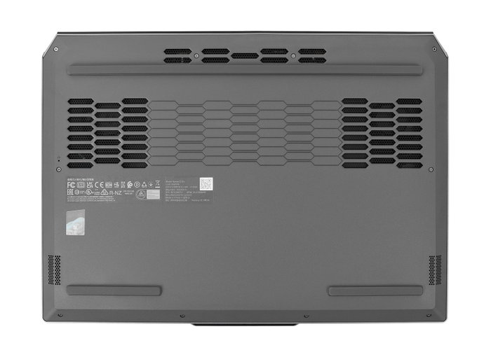 Lenovo LOQ 15 Ryzen 7 7445HS 24GB 512GB RTX 3050 Lenovo LOQ 15 Ryzen 7 7445HS 24GB 512GB RTX 3050