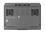 Lenovo LOQ 15 Ryzen 7 7445HS 24GB 512GB RTX 3050