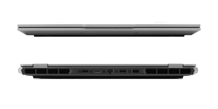 Lenovo LOQ 15 Ryzen 7 7445HS 24GB 512GB RTX 3050 Lenovo LOQ 15 Ryzen 7 7445HS 24GB 512GB RTX 3050
