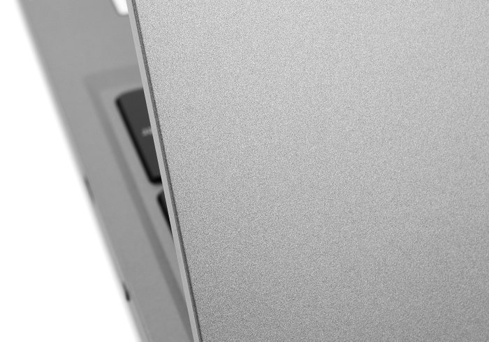 Lenovo LOQ 15 Ryzen 7 7445HS 24GB 512GB RTX 3050 Lenovo LOQ 15 Ryzen 7 7445HS 24GB 512GB RTX 3050