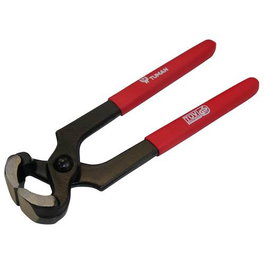 Tuman Tenaza de Carpintero Universal 160mm