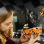 LEGO Speed Champions Toyota Supra MK4 de A Todo Gas