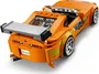 LEGO Speed Champions Toyota Supra MK4 de A Todo Gas