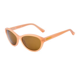 Vuarnet VL120300012121 Gafas de sol Marrón