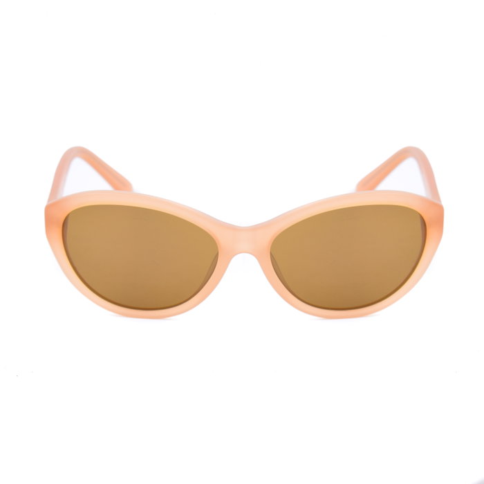 Vuarnet VL120300012121 Gafas de sol Marrón