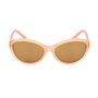Vuarnet VL120300012121 Gafas de sol Marrón