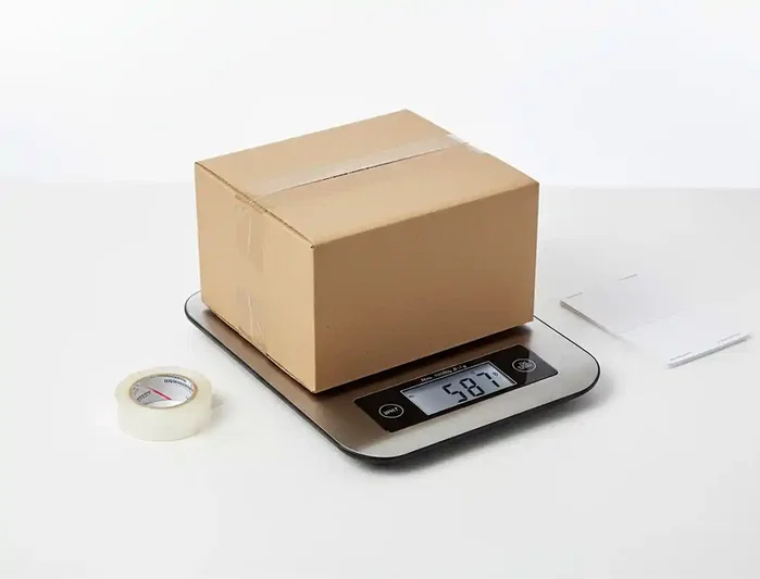 Q-Connect Bascula Digital de Precisión KF19058, 1g/0.1oz, Capacidad 10kg, Pantalla LCD, Plataforma Acero Inoxidable, 215x165x16 mm Q-Connect Bascula Digital de Precisión KF19058, 1g/0.1oz, Capacidad 10kg, Pantalla LCD, Plataforma Acero Inoxidable, 215x165x16 mm