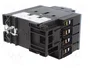 SIEMENS 3RT2535-1AP00 Contactor 4-polar 40A 230V AC