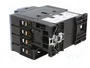 SIEMENS 3RT2535-1AP00 Contactor 4-polar 40A 230V AC