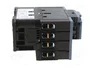 SIEMENS 3RT2535-1AP00 Contactor 4-polar 40A 230V AC
