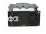 SIEMENS 3RT2535-1AP00 Contactor 4-polar 40A 230V AC