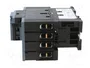 SIEMENS 3RT2535-1AP00 Contactor 4-polar 40A 230V AC