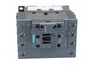 SIEMENS 3RT2535-1AP00 Contactor 4-polar 40A 230V AC