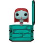 Funko Pocket POP! Sally Pesadilla antes de Navidad