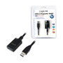 LogiLink Cable Repetidor USB 3.0