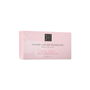 Rituals The Ritual of Sakura Ambientador Coche 2 x 3 gr