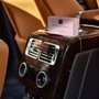 Rituals The Ritual of Sakura Difusor para Coche 2 x 3 g